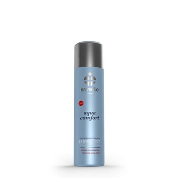 Przejdź do produktu Swede   Original Lubricant Aqua Comfort 60 ml