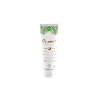 Przejdź do produktu Żel Coconut Lube 100ml.