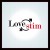 8-21.jpg