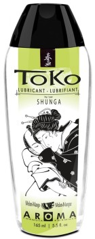 Przejdź do produktu Toko Aroma Melon Mango