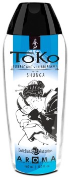 Przejdź do produktu Toko Aroma Exotic Fruits