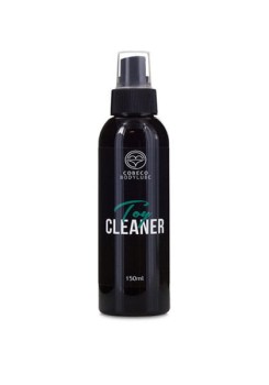 Przejdź do produktu Żel/sprej CBL Cobeco Toycleaner 150 ml