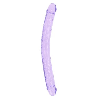 Przejdź do produktu Realistic Double Dong   18 / 45 cm