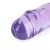 4-7713.jpg