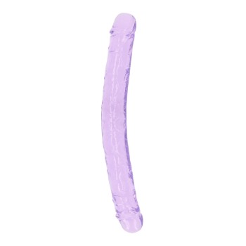 Przejdź do produktu Realistic Double Dong   13 / 34 cm