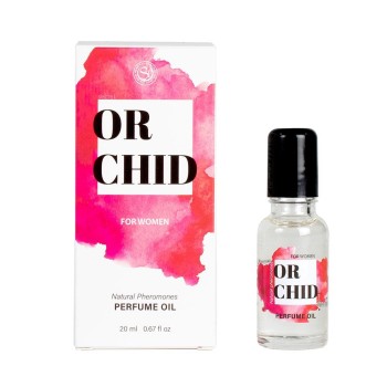 Przejdź do produktu ORCHID   PERFUME OIL