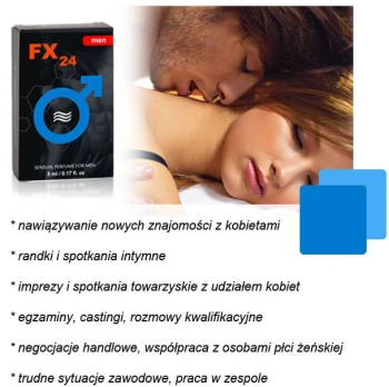 4-59.jpg
