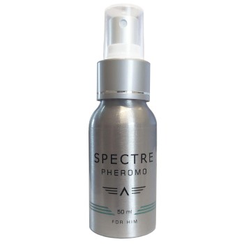 Przejdź do produktu SPECTRE /50 ml/ men