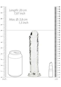 6-4954.jpg