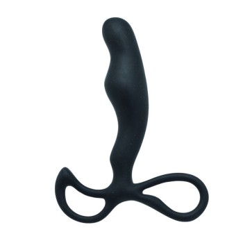 Przejdź do produktu Stimolatore prostatico Timeless P spot