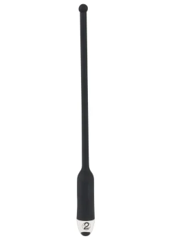 2-7911.jpg