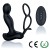 8-1339.jpg