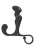 2-6838.jpg