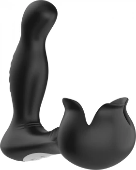4-5836.jpg