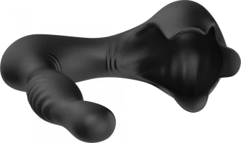10-668.jpg