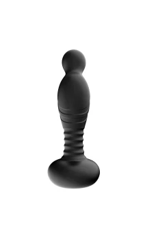 5-6863.jpg