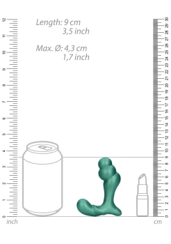 7-3751.jpg