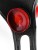 7-1240.jpg