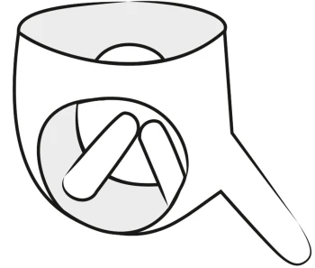 4-2622.jpg