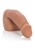 1-4199.jpg