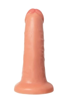 3-936.jpg