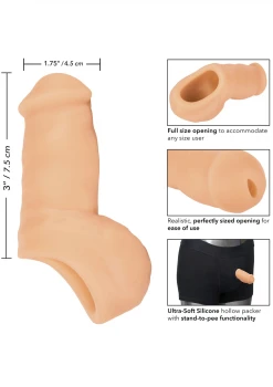9-399.jpg