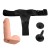 4-1395.jpg