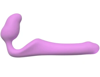 1-10219.jpg