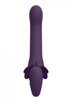 3-6693.jpg
