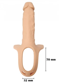 7-2301.jpg