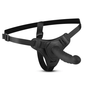 1-8840.jpg