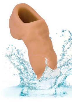 8-1191.jpg