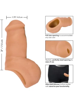 9-774.jpg