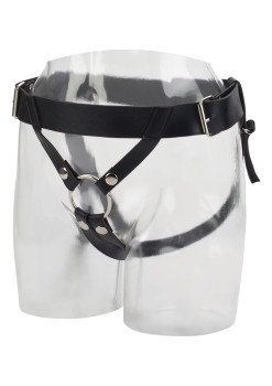 Przejdź do produktu Premium Ring Harness Black