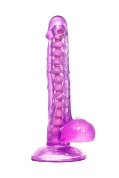 2-955.jpg