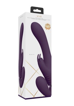 Przejdź do produktu Suki  Purple