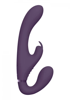3-7686.jpg