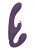 3-7686.jpg
