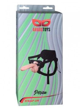 Przejdź do produktu Perica strap on