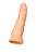 2-925.jpg