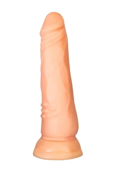 4-661.jpg