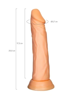 5-540.jpg