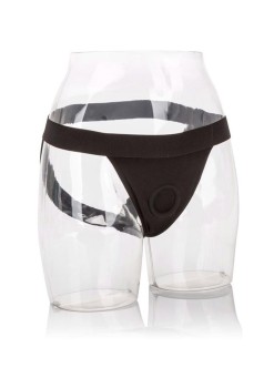 Przejdź do produktu Jock Strap Black