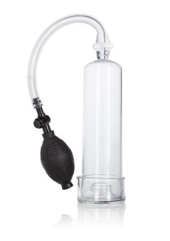 Przejdź do produktu Erection Pump Transparent