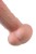 8-250.jpg