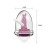 3-1256.jpg