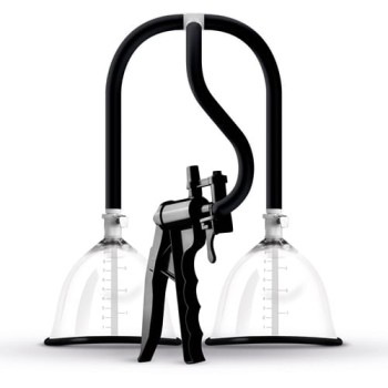 Przejdź do produktu Breast Pump Premium   Small
