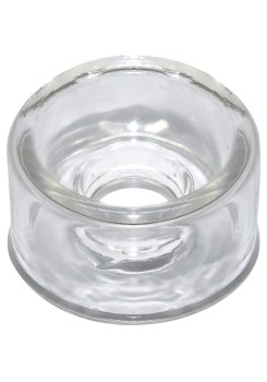 Przejdź do produktu Replacement Cuff for Pumps