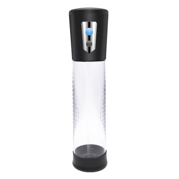 Przejdź do produktu Pompka Powerpump Electric Vacuum Pump 0.2
