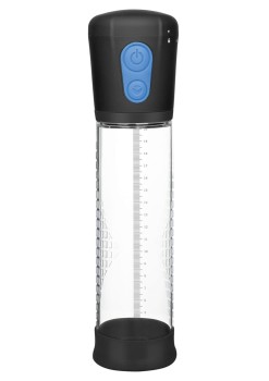 Przejdź do produktu Pompka Powerpump Electric Vacuum Pump